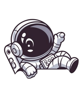 vintogel
